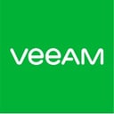 Veeam Logo